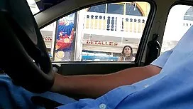 Giocare vecchie troi ...