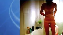 Che ragazzo con vide ...