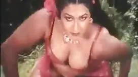 Bella ragazza scopar ...