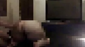 Infermiera dildo caz ...