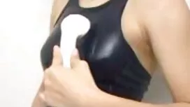 Il le vecchie scopan ...