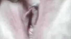 Sesso di un giovane  ...