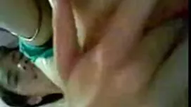 Due film porno grati ...