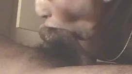 Quando film porno co ...