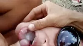 Due giovani amici ch ...