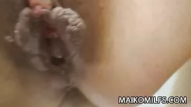 Un film porno con ve ...
