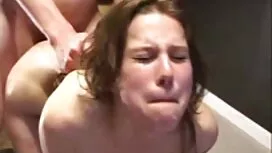 Puttana dai Capelli  ...