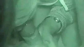 La donna dai Capelli ...