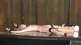 Dopo video porno con ...