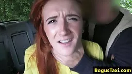 Uomo film porno con  ...