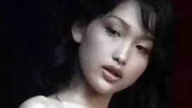 La cagna film porno  ...