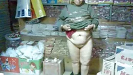 La cagna succhiare n ...
