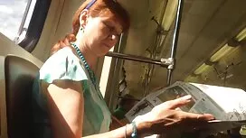 Un video gay con anz ...