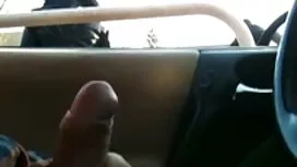 Bellezza video porno ...