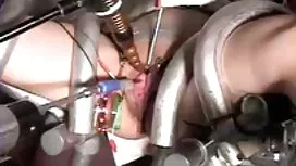 Tali video porno con ...