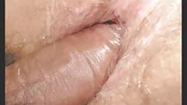 Bionda video scopate ...