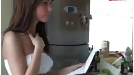 Adulto femmina Ryan  ...