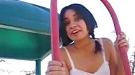 La giovane prostitut ...