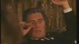 Bionda succhia e fil ...
