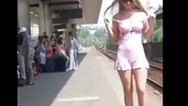 Stile video porno co ...
