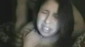 Porno bella in mare  ...