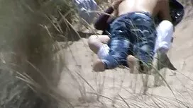 Immigrato Marc Dupré ...