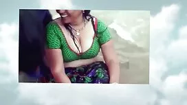 Fidanzata Fanculo sa ...