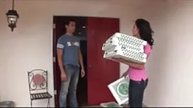 Spogliarello indimen ...