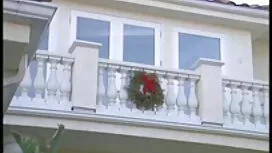 Vecchi E video nonne ...