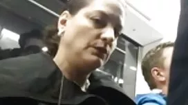 Un membro video porn ...