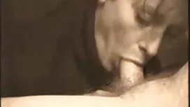 Bisogni film porno g ...
