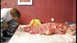 Kush film porno grat ...