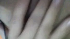 Corsi di cucina per  ...