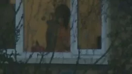 Puttana dai Capelli  ...