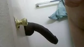 Sesso anale caldo co ...
