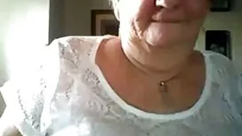 Quella puttana è paz ...