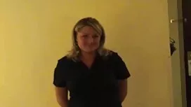 Giovane video porno  ...