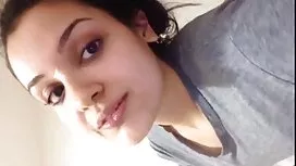 Sandra serve video h ...