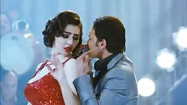 Due uomini gay si di ...