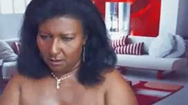 Gay succhiare il caz ...